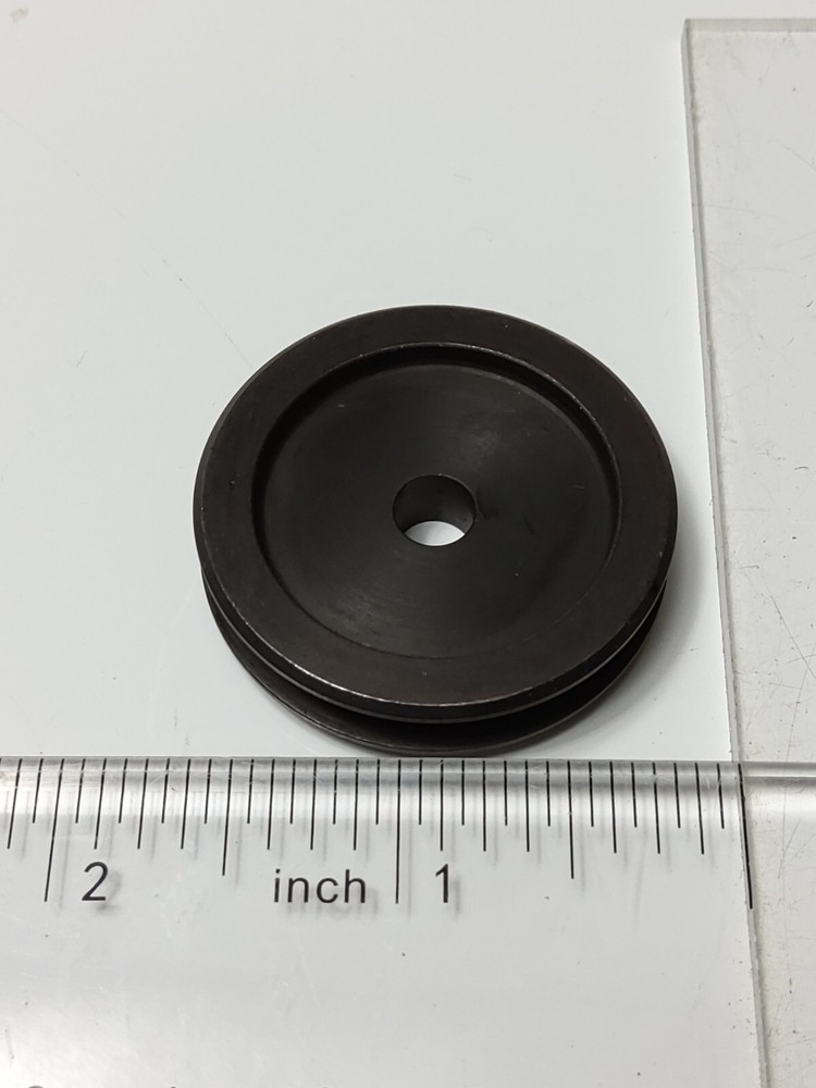 SPENAX BO1414F PISTON (NEW)