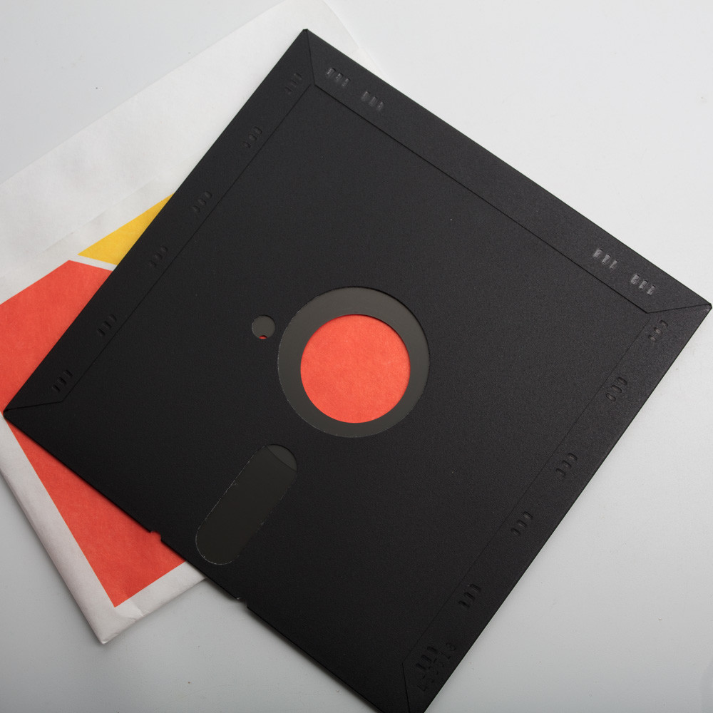 Vintage Programmers Tool Kit Koala Technologies KoalaWare Apple Software