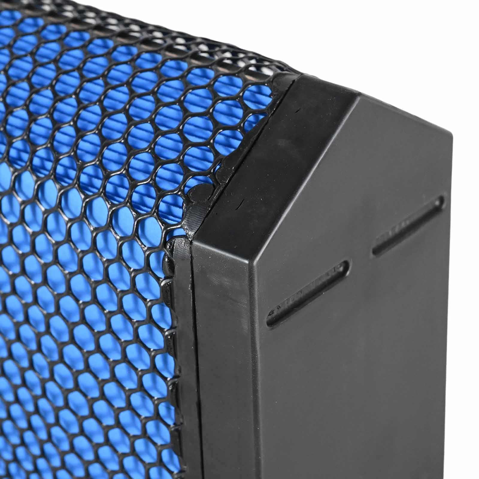 4X Engine Air Filter AF27879 P610260 CA5790 Fit Freightliner Cascadia 2008-2017