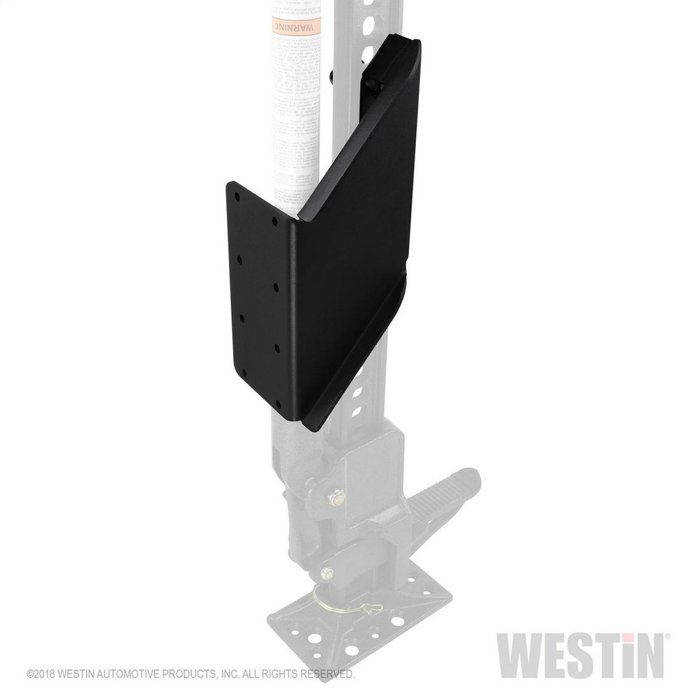 Westin Jack Stowage Mount | 59-89015