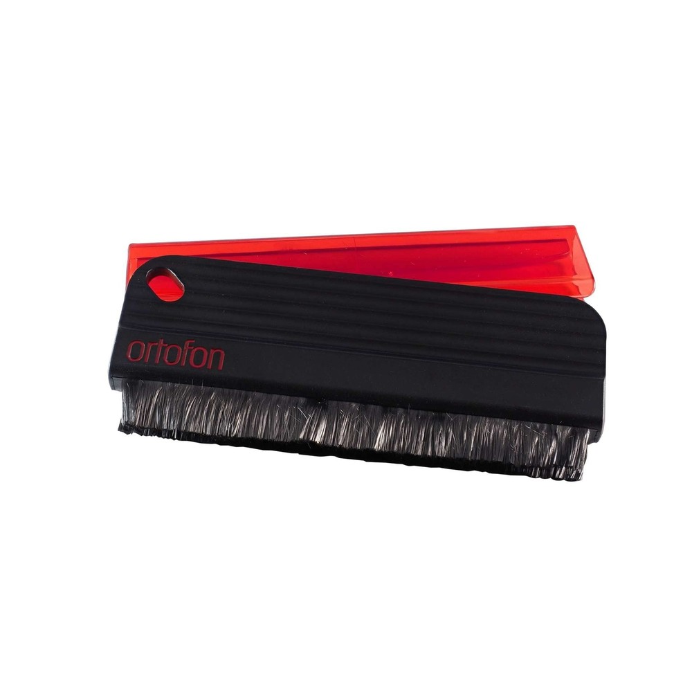 Ortofon Record Brush