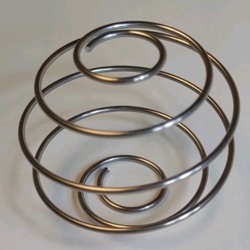 One Shaker Mixing Ball  (multiples available)