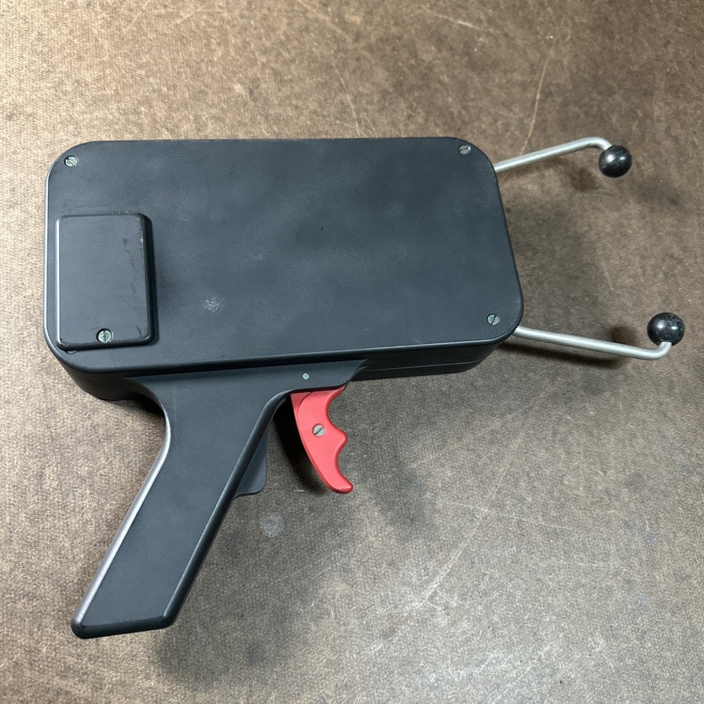 Roush HANDHELD TONOMETER RT2 Ships Free