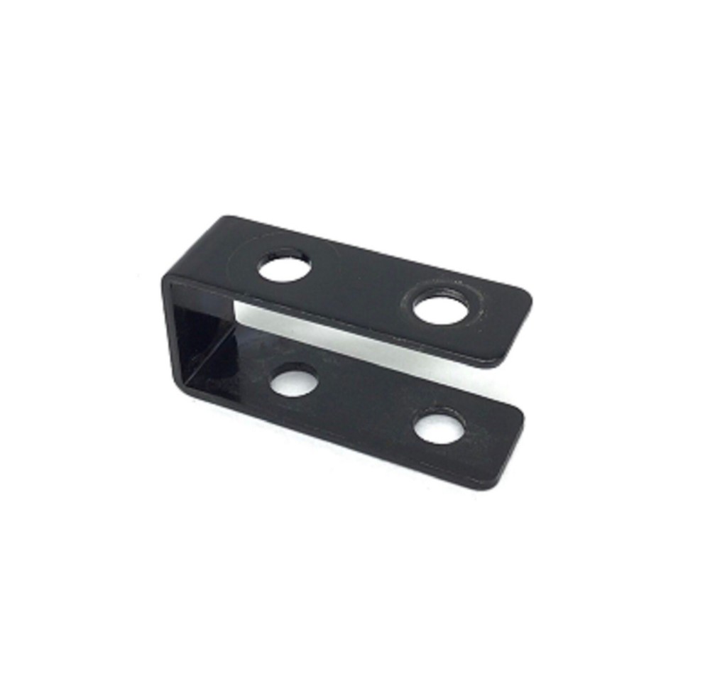 Diamondback 600ES Stepper U Selector Bracket