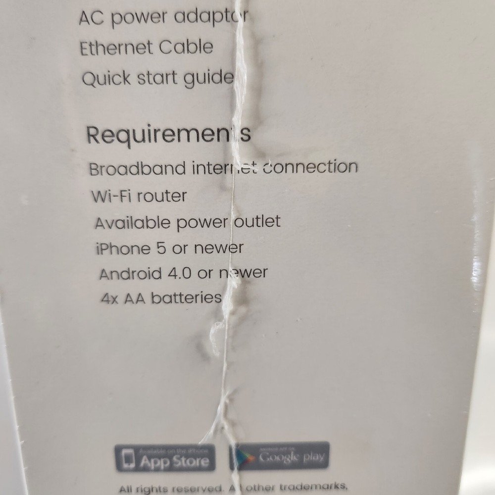 Dojo by BullGuard Smart Cybersecurity Internet Security