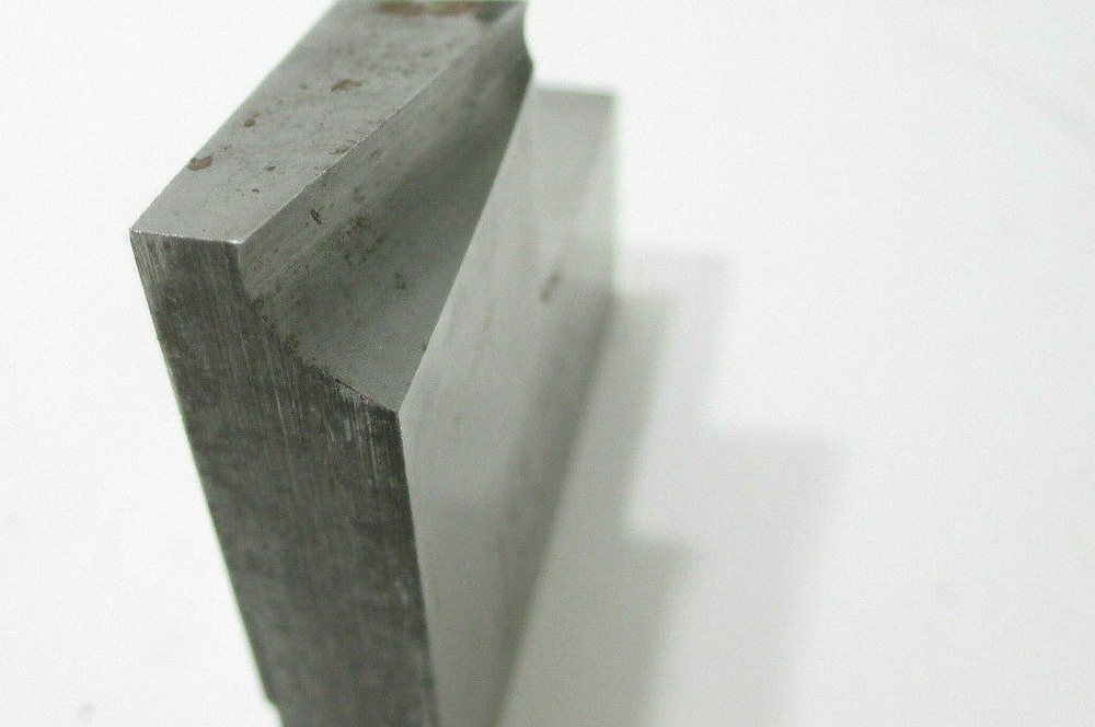Tri Tool 99-3718 Durabit Tritool Pipe Cutting Bit - Excellent Condition