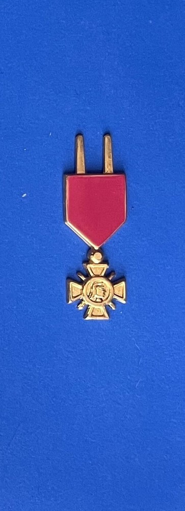 G.I. Joe - Timeless Collection/ Adventure Team/Other - Drop Down List- ExcellenT