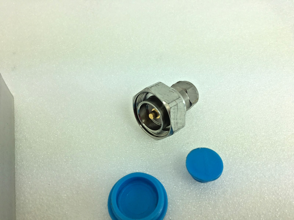 Kaelus Connector Kit