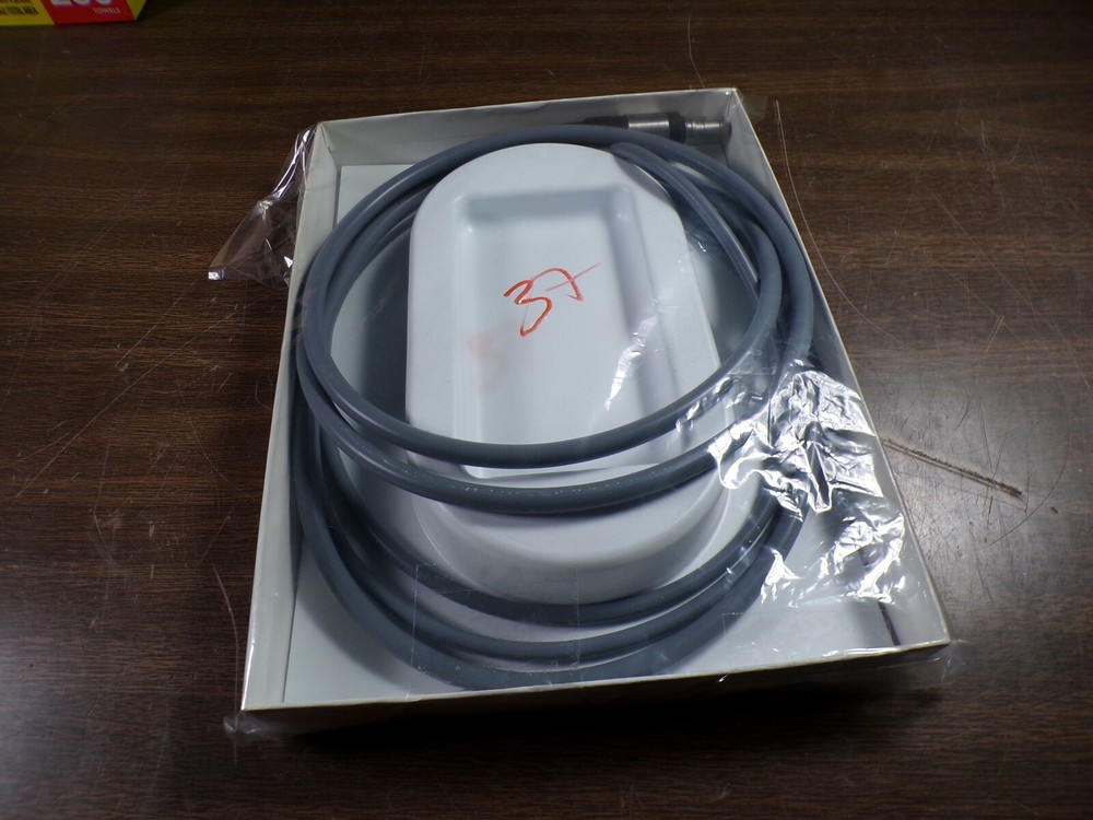 SUNOPTICS SL-2244 WO82769 **UNTESTED