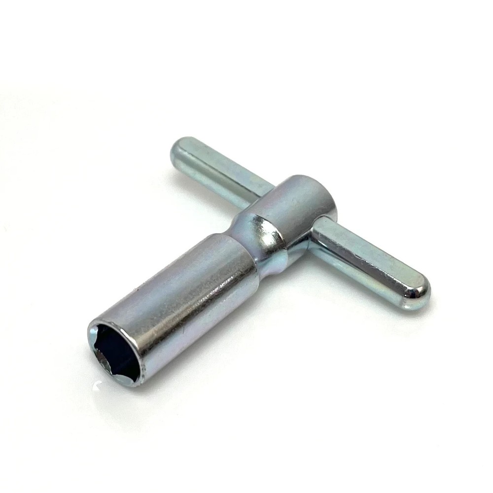 5/16" Banjo Bracket Nut Wrench