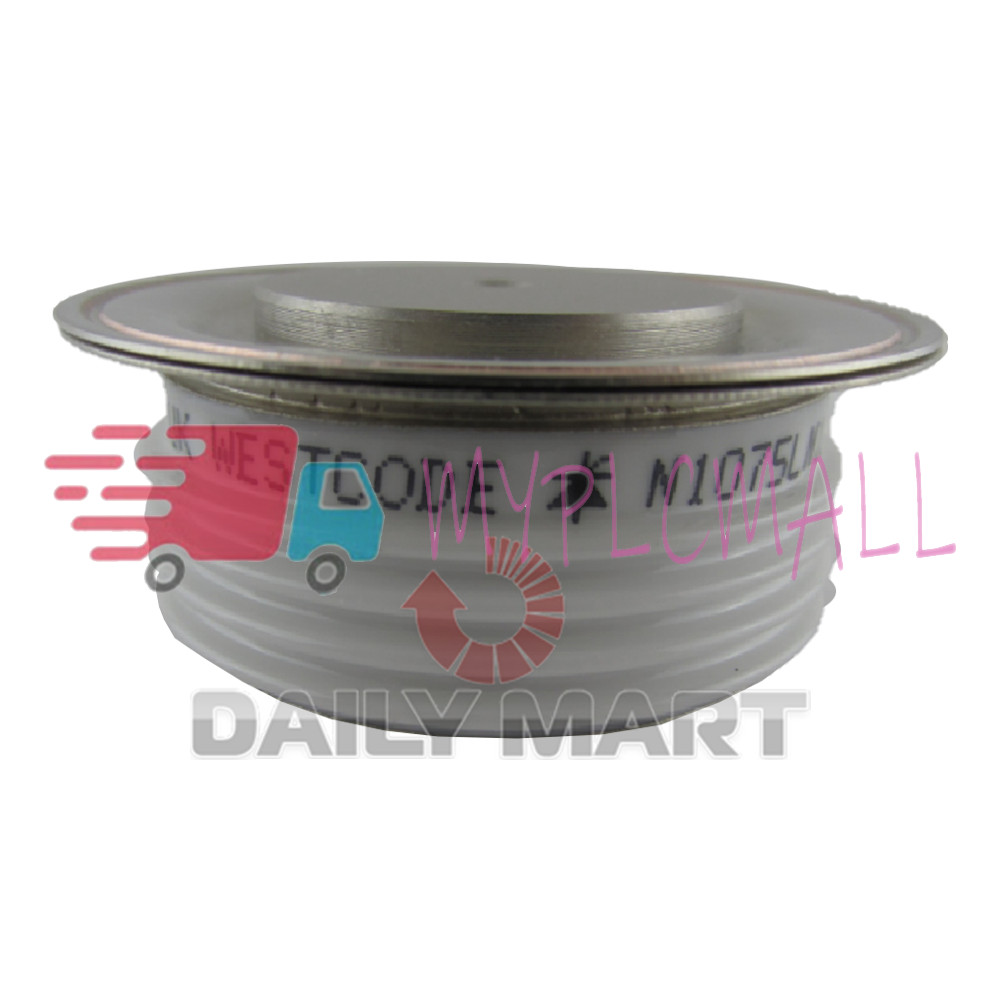 New In Box WESTCODE N1075LN180 Power Module