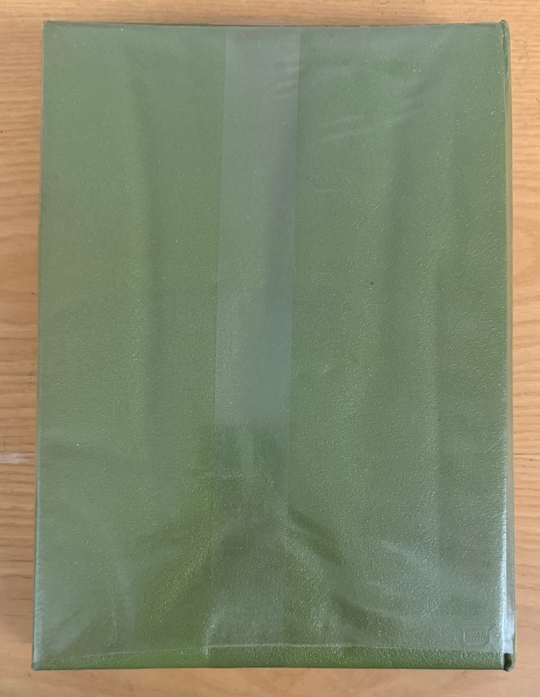 KAREN CARPENTER High School Yearbook