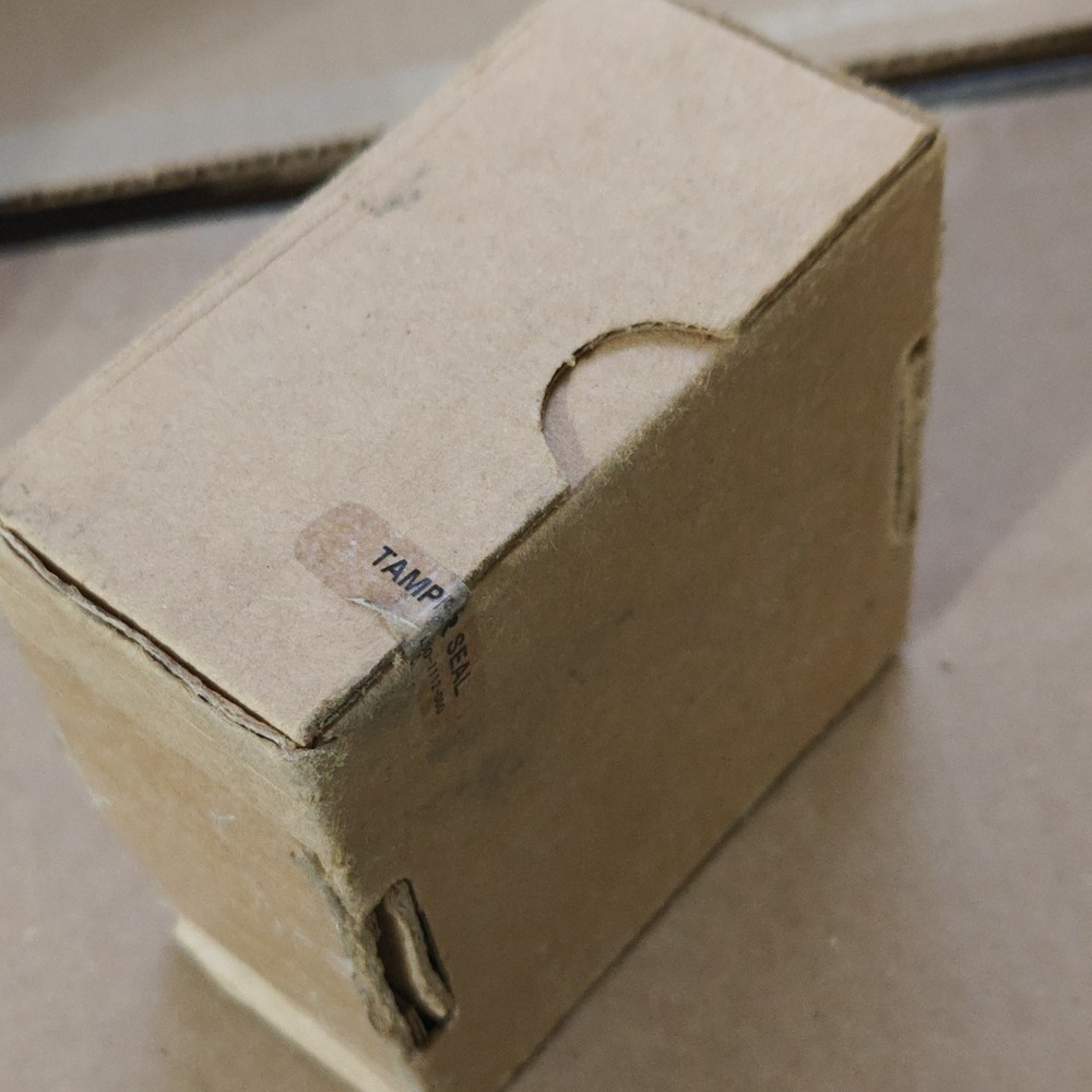 NOTIFIER FSP-951