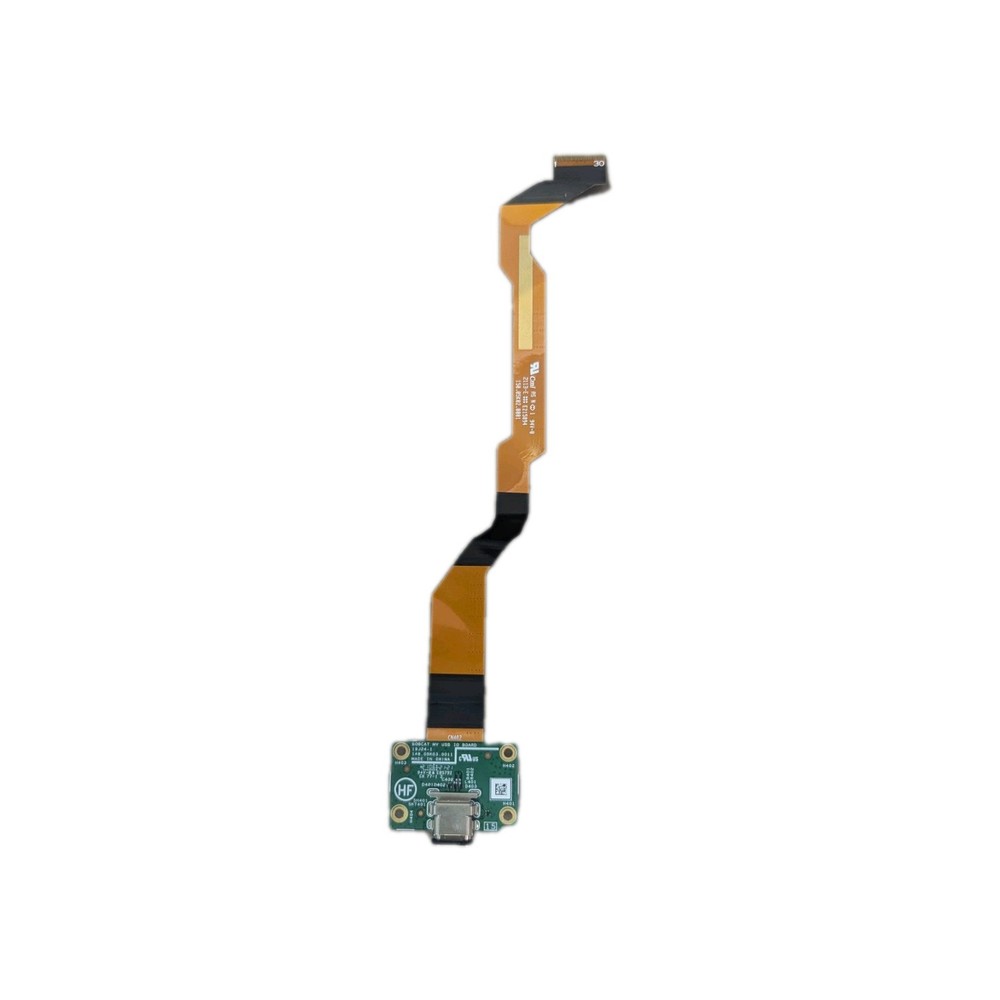 Trimble TSC5 Data Collector  OEM USB C-Port Board Assembly