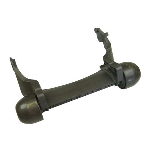 Stabiliser Assembly #914695-01 for Dyson
