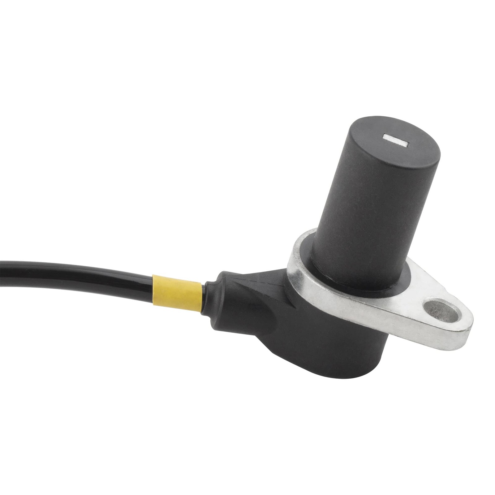 Front Right Passenger Side ABS Wheel Speed Sensor Fits for Hyundai Santa Fe 2...