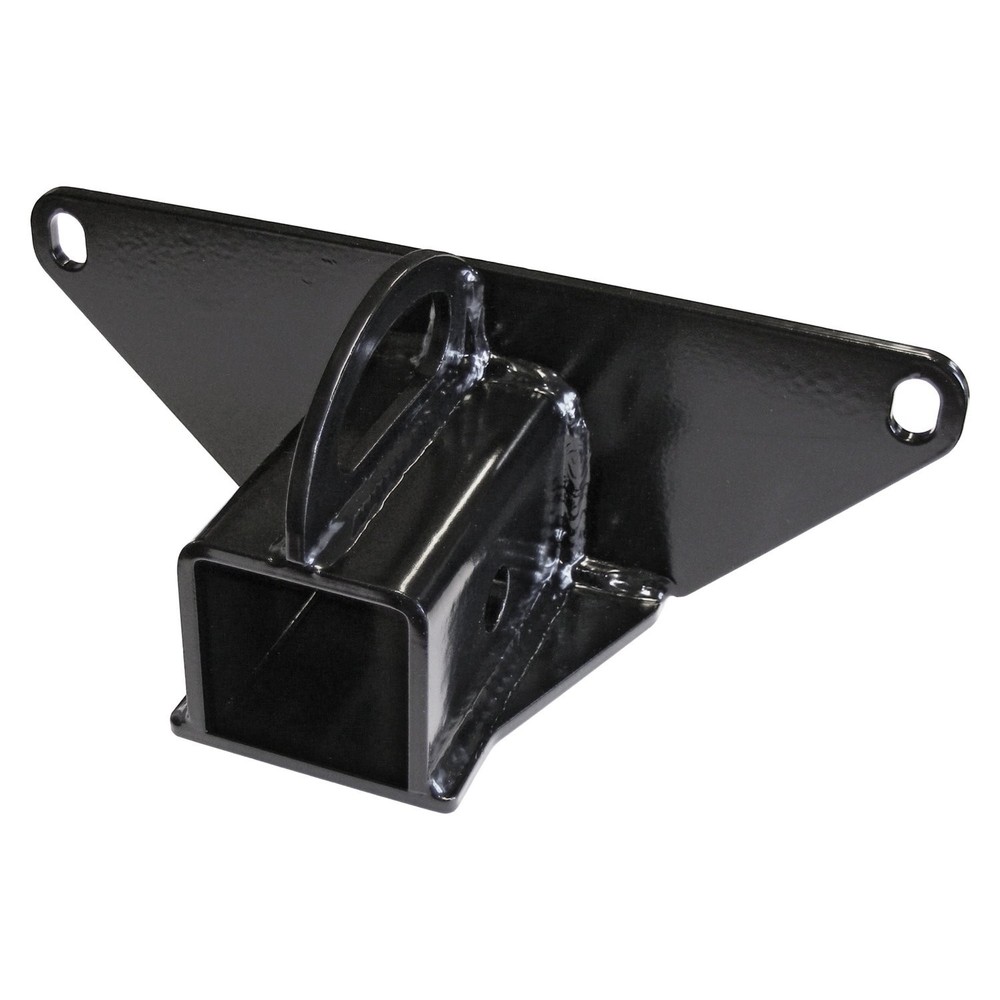 KFI Products 100645 Hitch Receiver