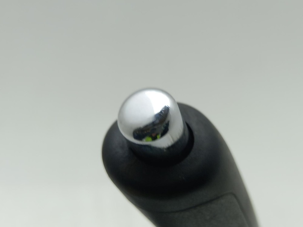 MAZDA 2 Handbrake Lever 2007-2015