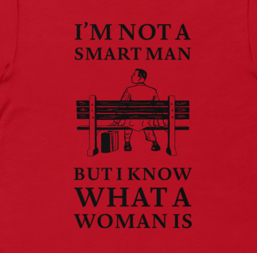 ✅🔥🧯AMEREX O.E.M. HOOK & LOOP HANGER WITH SET/LOCKING SET SCREW🔥🧯