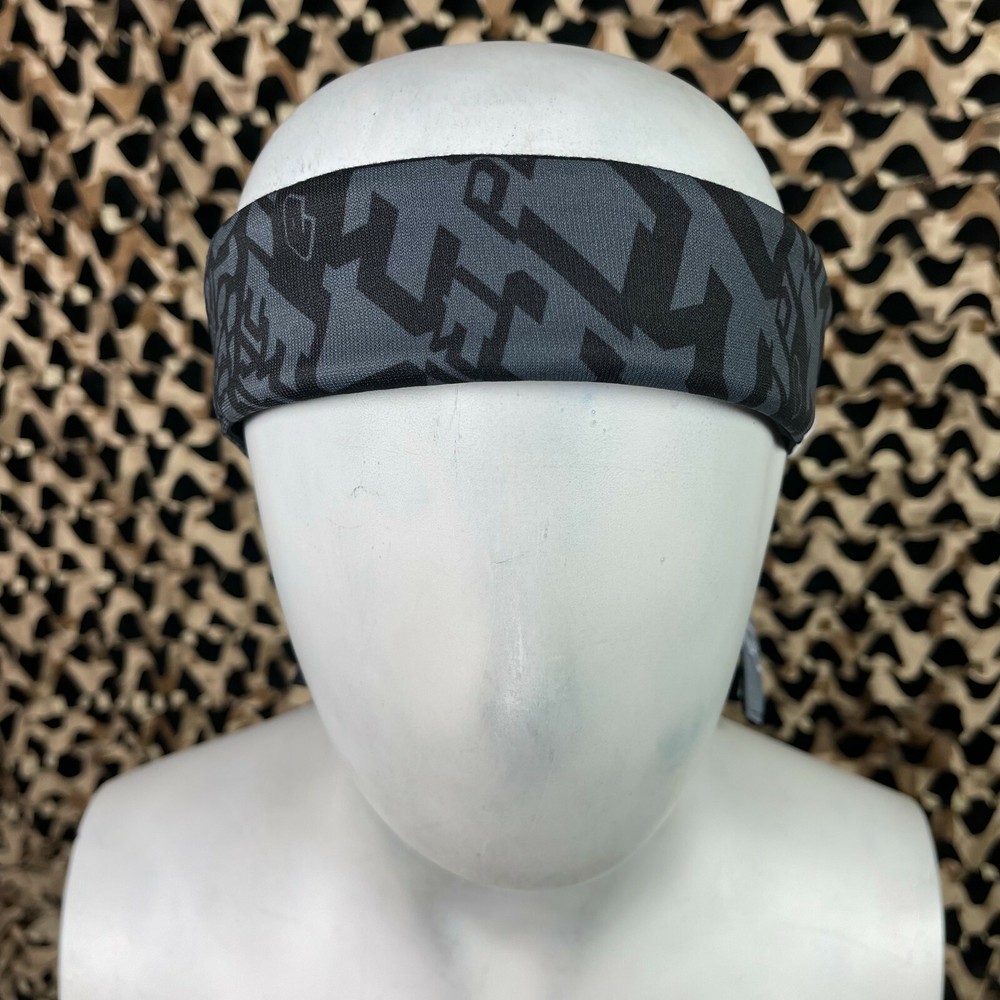 NEW Planet Eclipse Fantm Headband - Shades