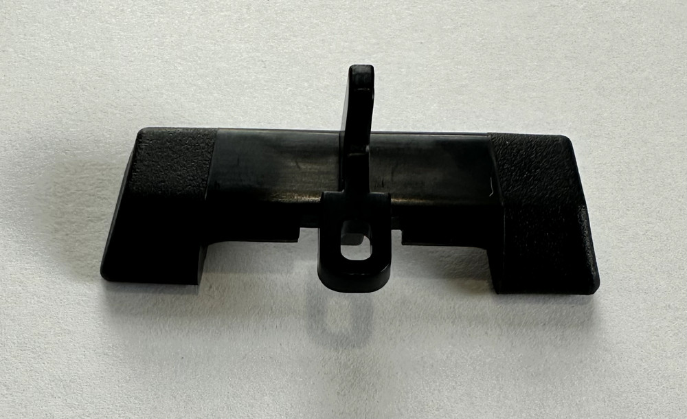 forward reverse button for Milwaukee 2455-20 Drill Driver 31-76-0225