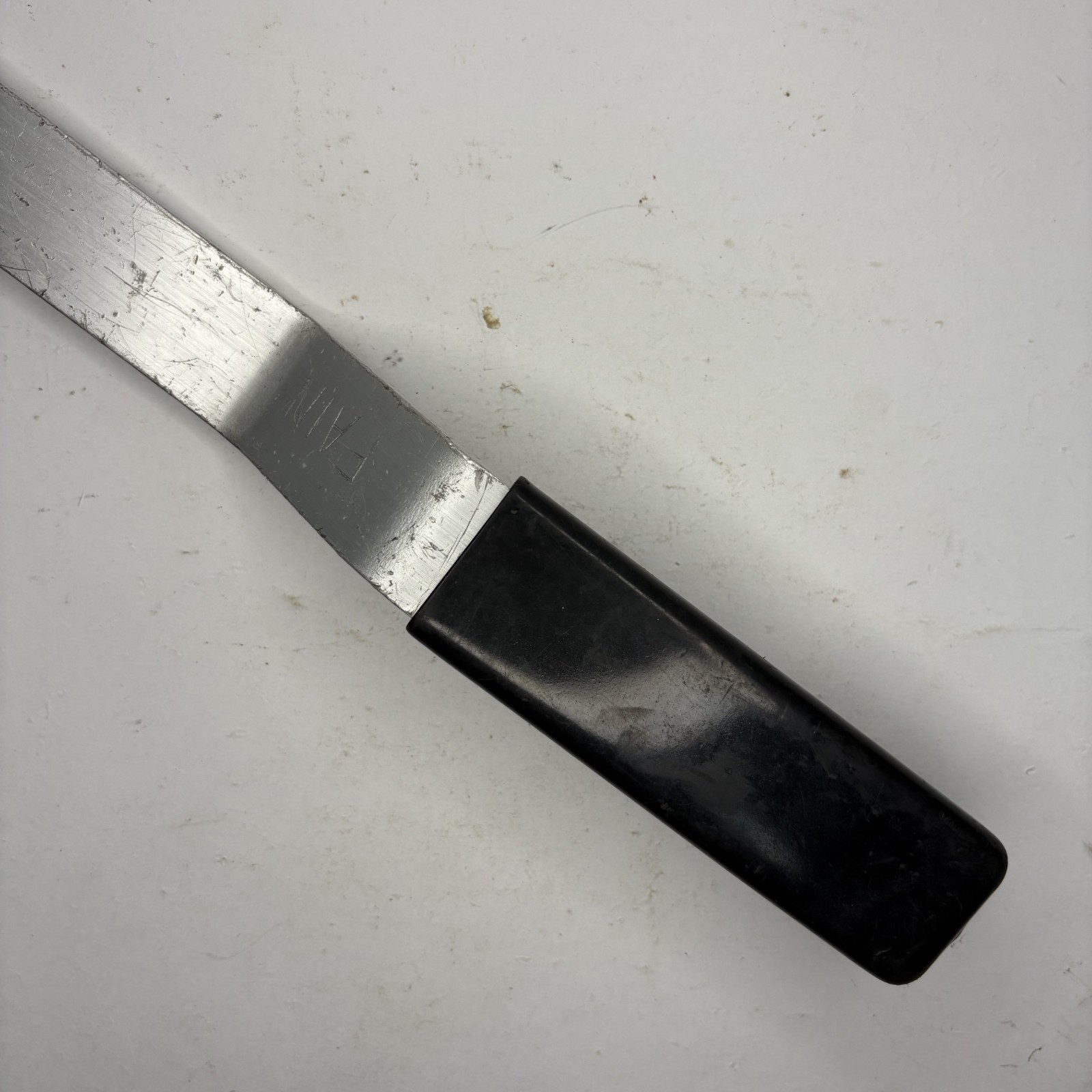 Malco Offset Duct Stretcher – Sheet Metal HVAC Hand Tool 16 inch