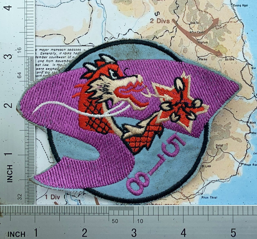 1 patch , arvn , 518 , patch , vietnam war patch , p2-20