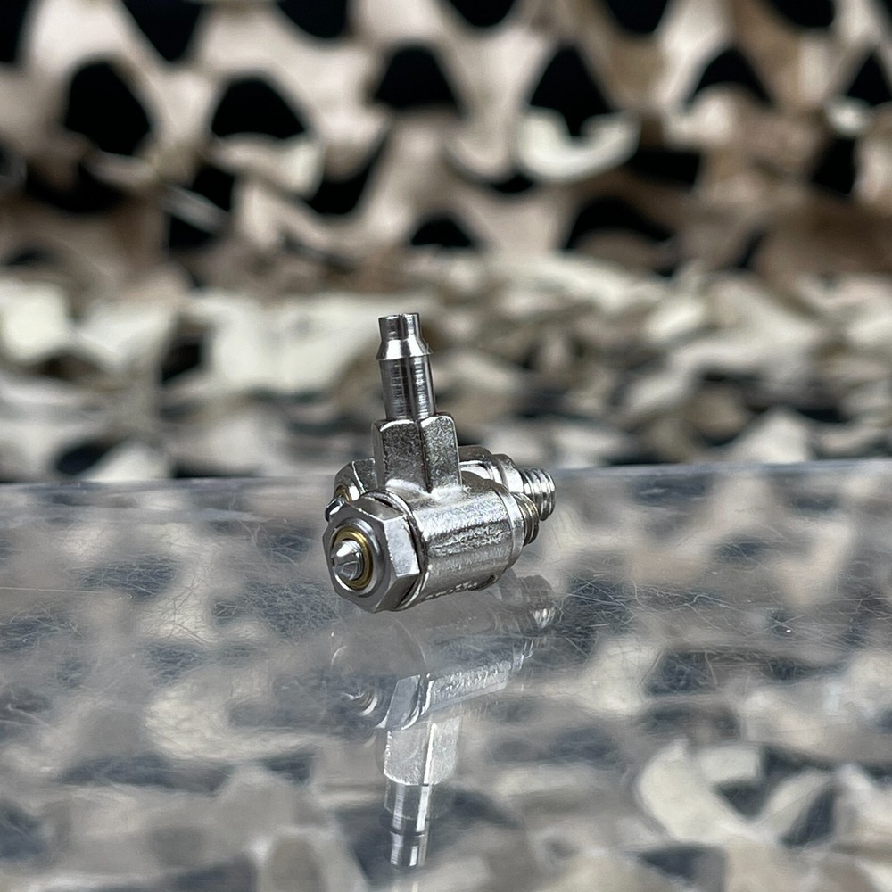 NEW Tippmann A5 Response Trigger/CFS Flow Control