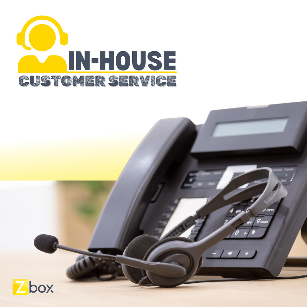 PTO Switch 582107601 fits Universal Several Models