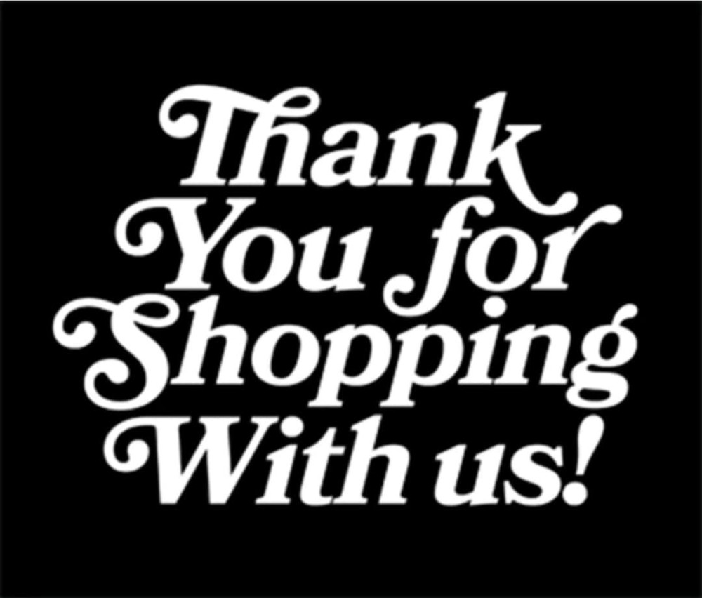 Avon Pro Makeup Brush Case ONLY