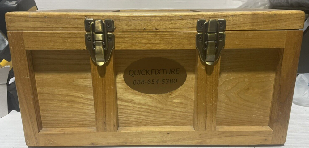Quick Change Tool Holder Set Lathe Machine Tool Fixture