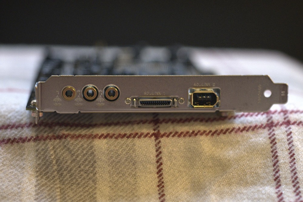 creative sound blaster audiology zs