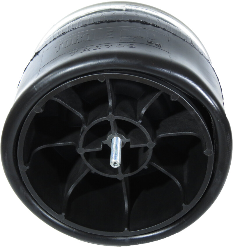 Pair of Trailer Air Spring Bag Replaces W01-358-8709 Hendrickson S-20900 S-21800