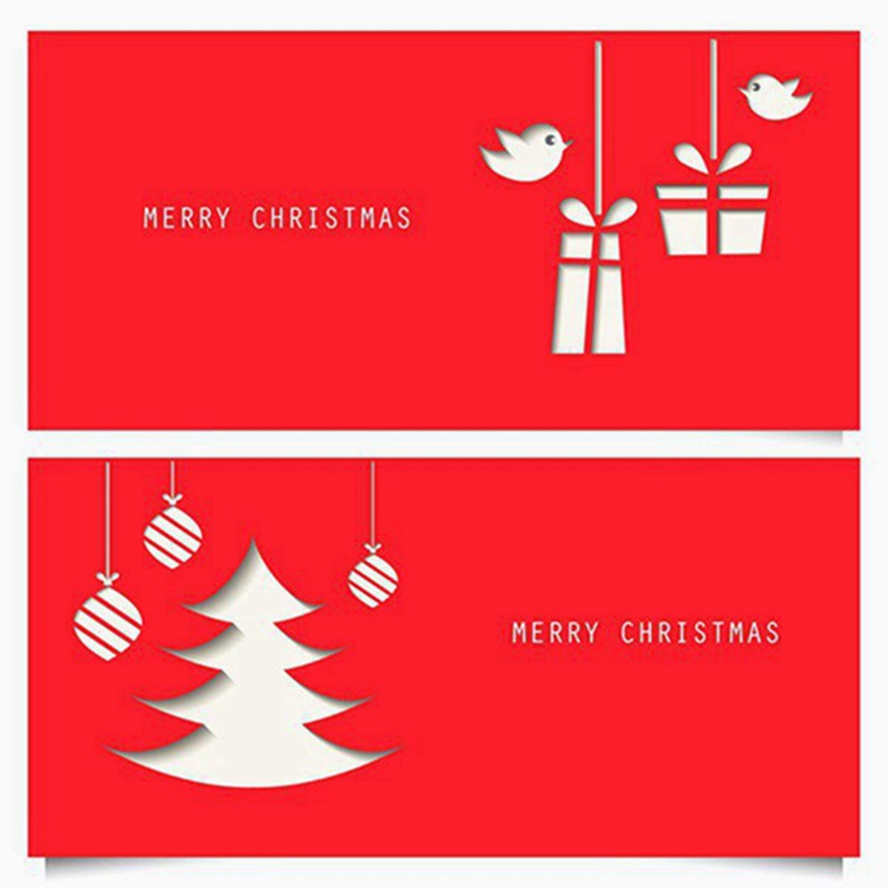 45 Degree for Cutting Plotter Blade High Hardness Carbide2481