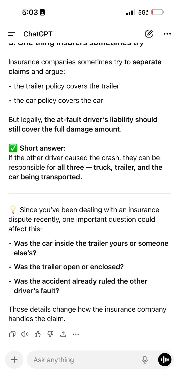 Vintage German Beer Stien Stein Mug