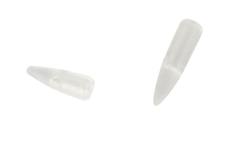 Matrix X Strong Super Stops x 36