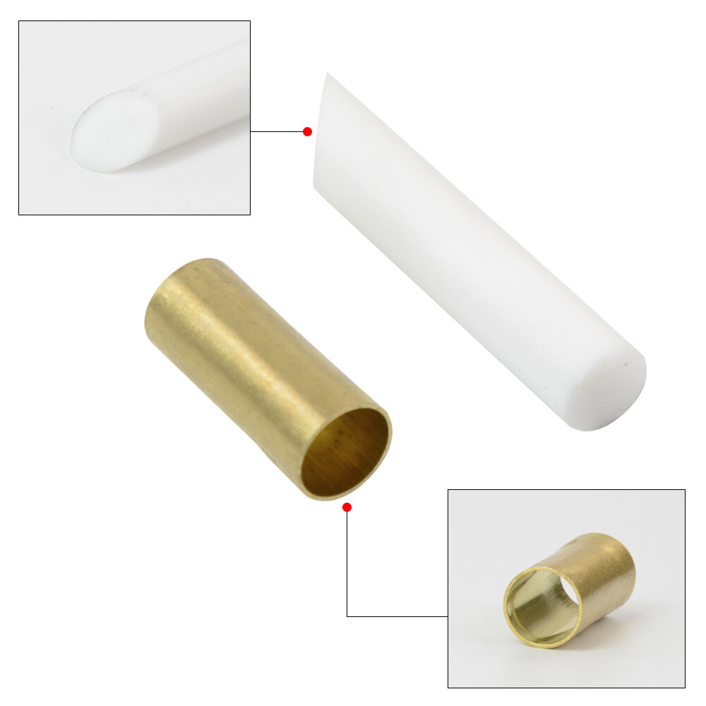 For Harley Davidson Rocker Lockers Kit Twin Cam End Ticking Noise US Stock Motor