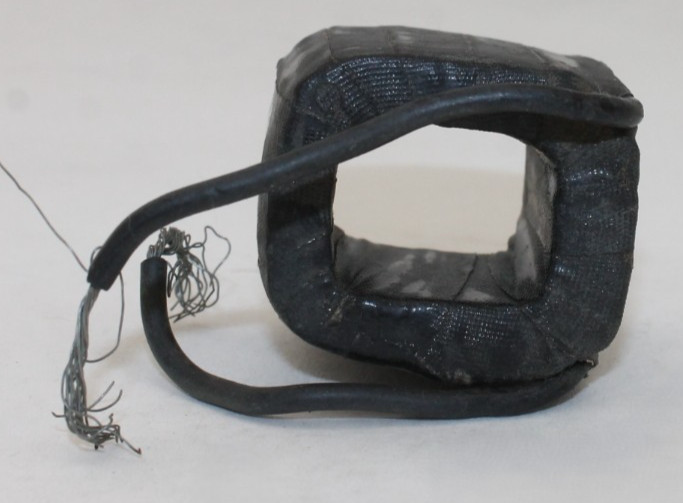 Arrow Hart 38552-502 Coil