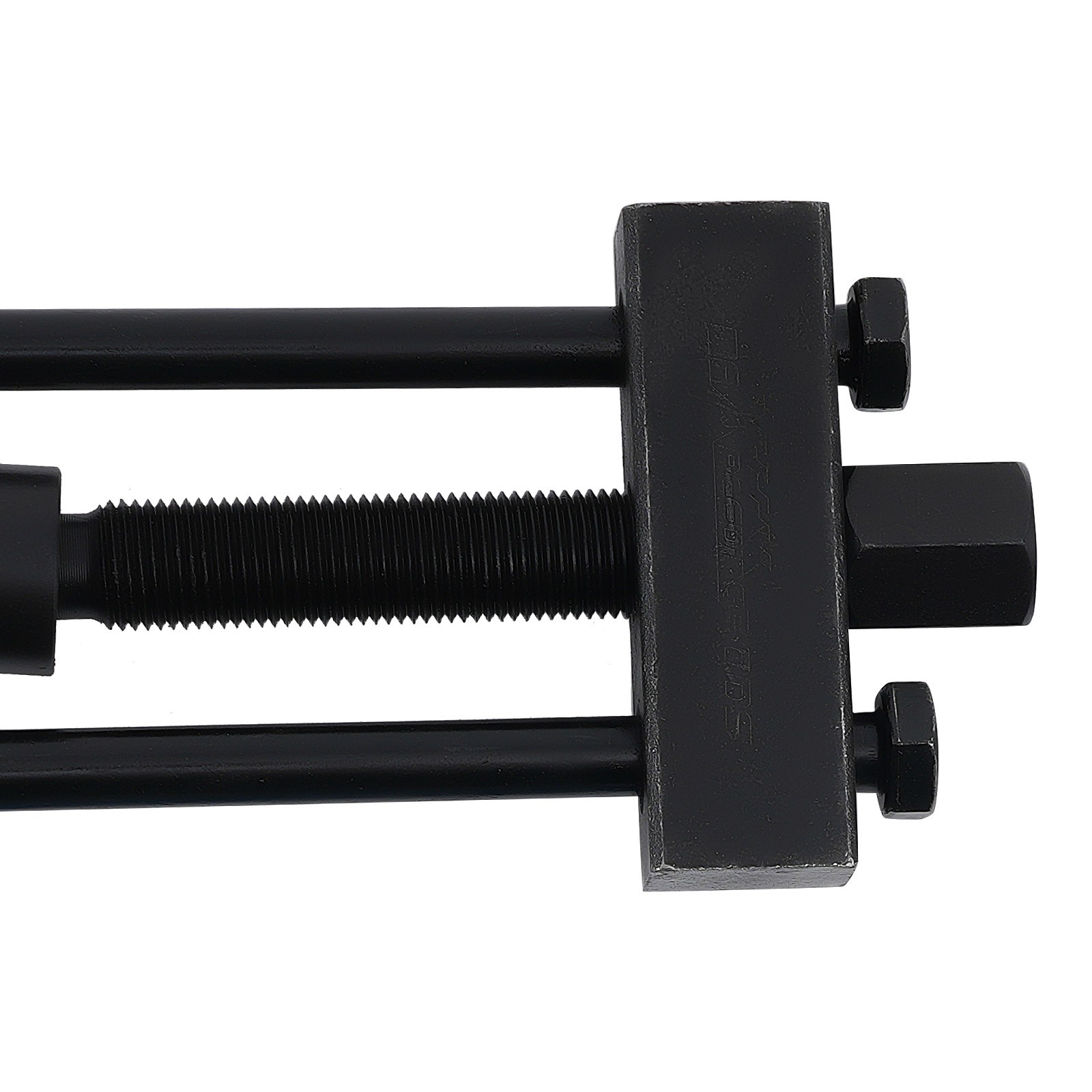 Installer Puller Aftermarket For Harley 34902-84 Mainshaft Bearing Race Tool