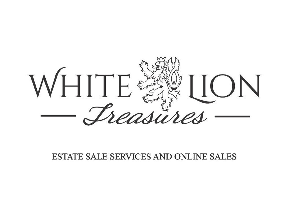 Flat Fan Pressed Clear Glass Hobnail Tray