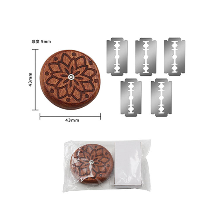 Bread Lame Bread Blade Cutter Bread Scoring Dough Scoring Slashing Kitchen Tools