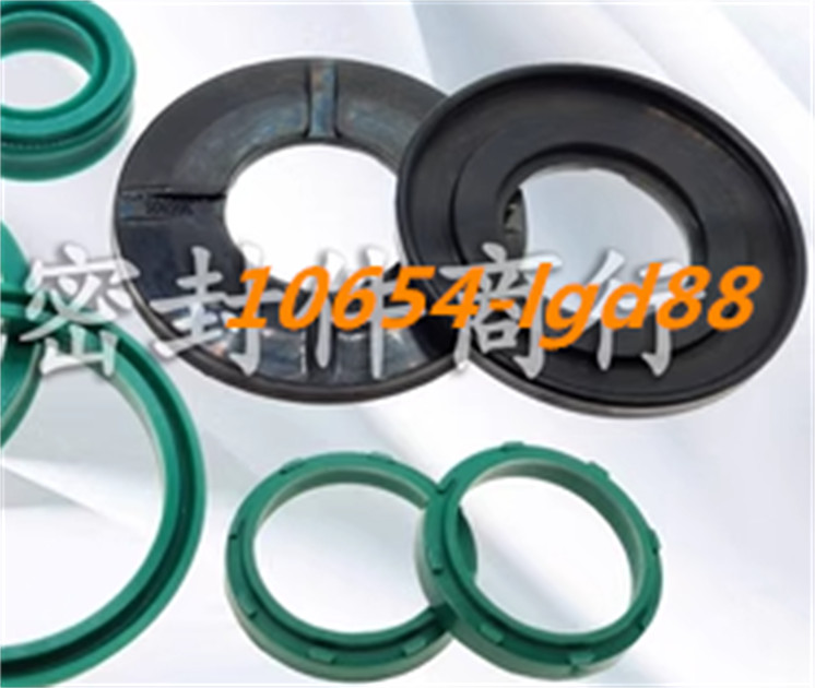 1pc For Maintenance Kit DNC-80-PPV-A 369199 @24