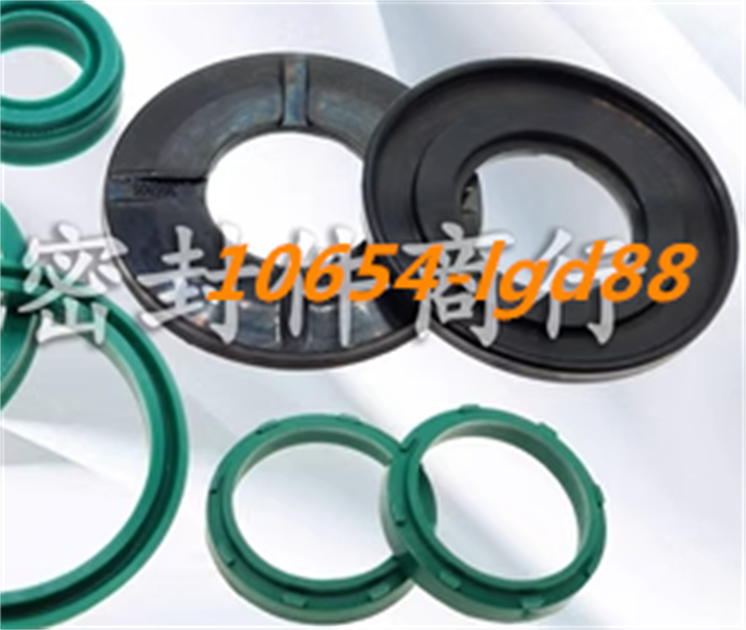 1pc For Maintenance Kit DNC-80-PPV-A 369199 @24