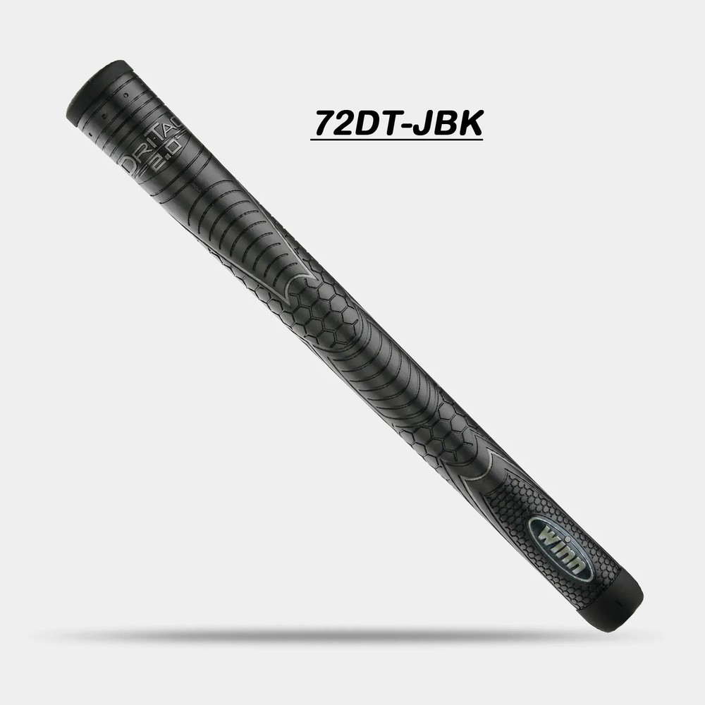 Winn Grips DRI-TAC 2.0 Undersize ,Standard ,Midsize , Oversize