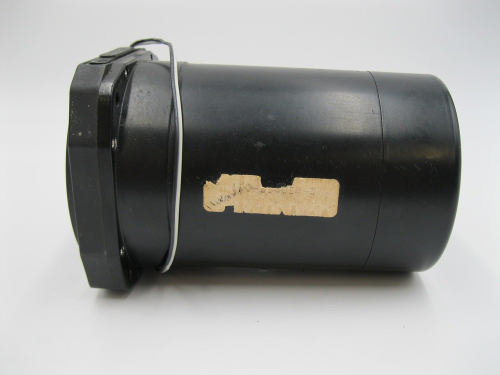 UNITED INSTRUMENTS INSTANTANEOUS VERTICAL SPEED INDICATOR PN: 7140