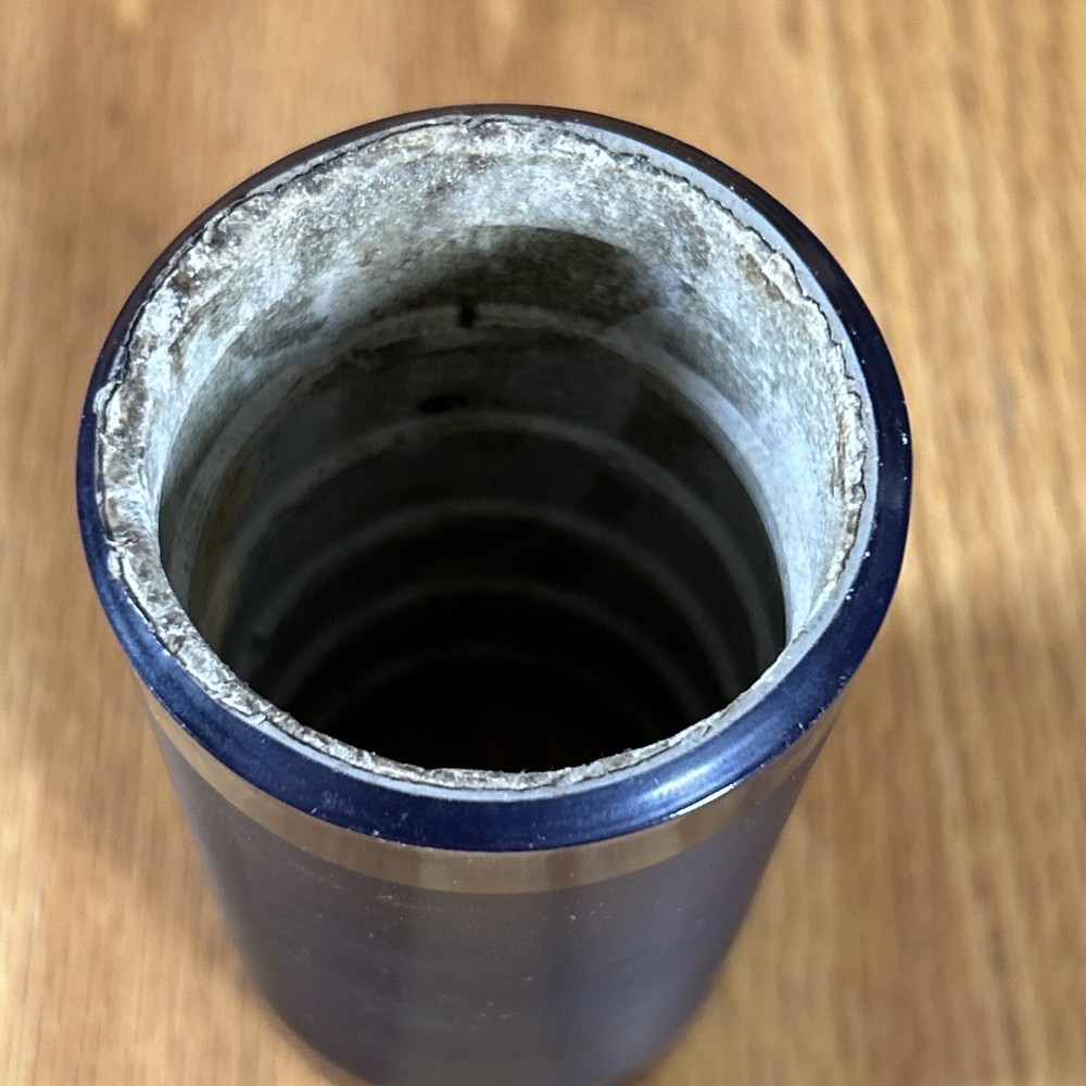 Edison Cylinder Record Indianola 3571 Billy Murray Untested