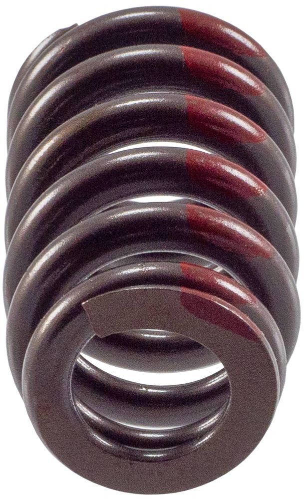 Valve Spring Melling VS2257