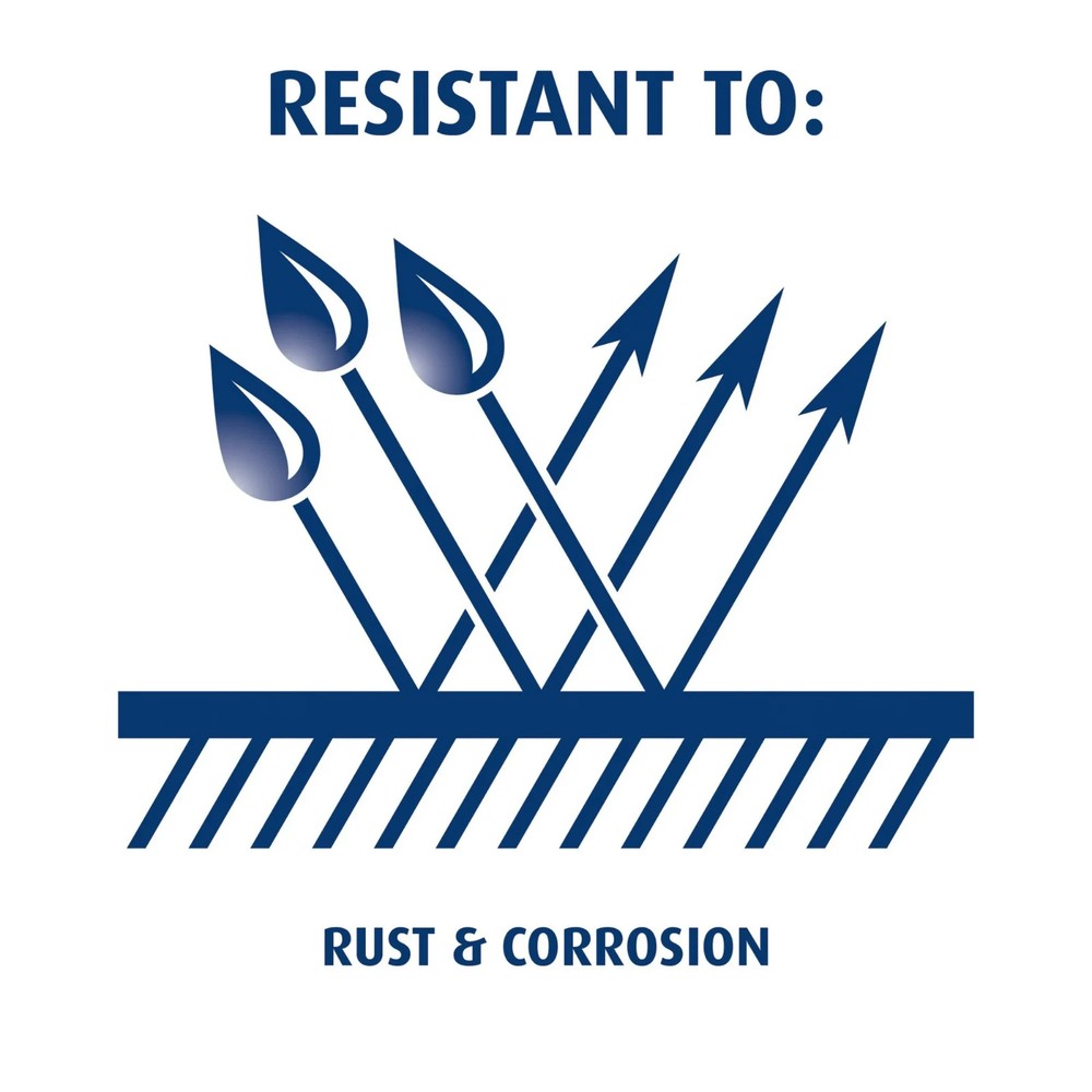 Rust-Oleum Primer Spray - 12 oz