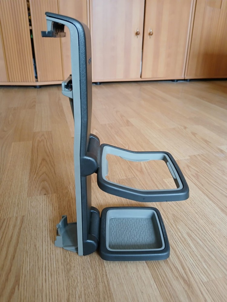 Original Volvo Truck Bottle/Cup Holder 82242574