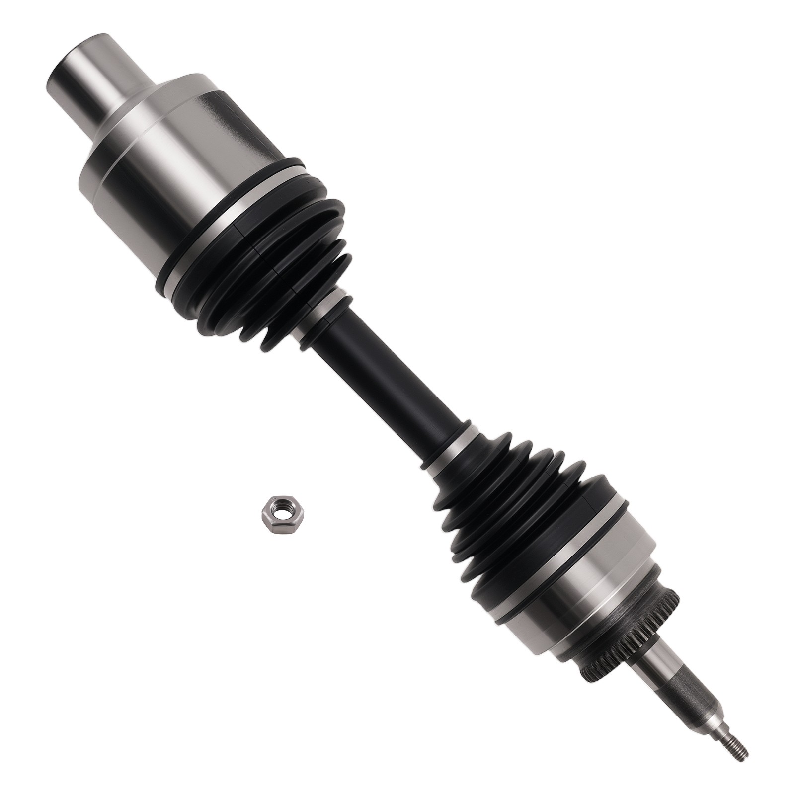 Front Right Passenger Side CV Axle For Ford Expedition F150 Navigator